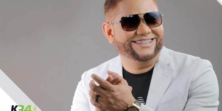 Julito Fulcar recibe reconocimientos en EE. UU. por su labor con Peravia y la diáspora