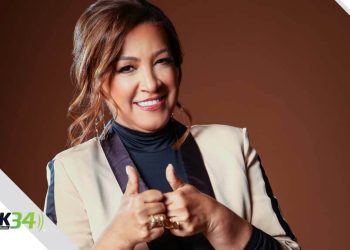 Premio Mujeres que Inspiran reconocerá la trayectoria profesional de Milly Quezada