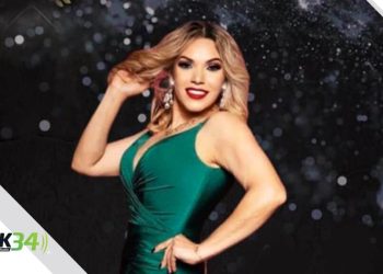 Global Kings Awards: Medellín será epicentro del talento y la diversidad artística