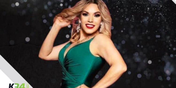 Global Kings Awards: Medellín será epicentro del talento y la diversidad artística