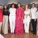Presentan oficialmente el equipo detrás de “El Mofongo Más Grande del Mundo”