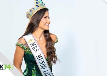 COOPNAMA impulsa valores de cooperación y ahorro en campamento infantil 2025