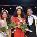 Natalia Misell y Oliver Acosta son los ganadores del Miss y Míster Turismo Venezuela 2025