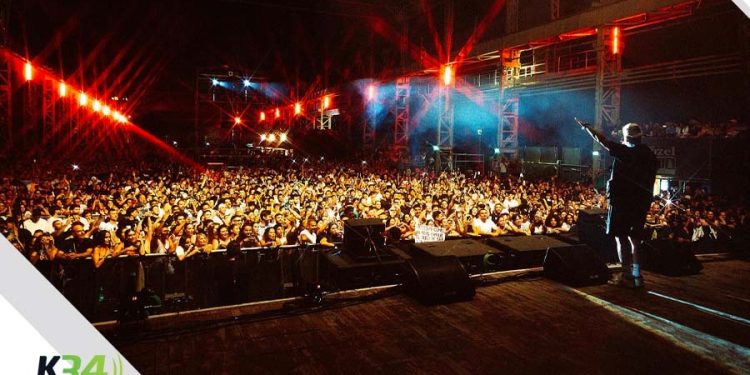 Julito Fulcar recibe reconocimientos en EE. UU. por su labor con Peravia y la diáspora