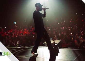 COOPNAMA impulsa valores de cooperación y ahorro en campamento infantil 2025