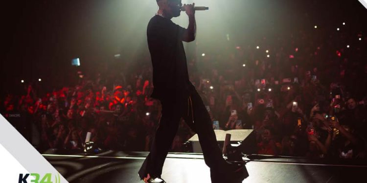 COOPNAMA impulsa valores de cooperación y ahorro en campamento infantil 2025