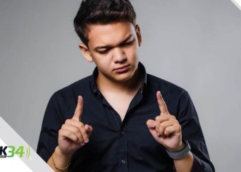 “PRIVATE ACADEMY: THE SHOW” llega a Sambil con más de 200 bailarines en escena