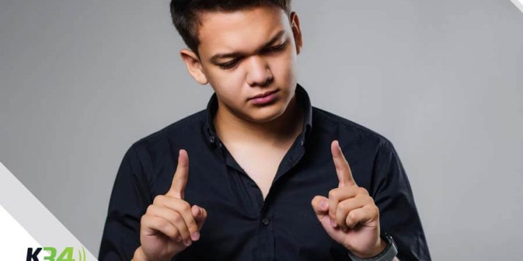 “PRIVATE ACADEMY: THE SHOW” llega a Sambil con más de 200 bailarines en escena