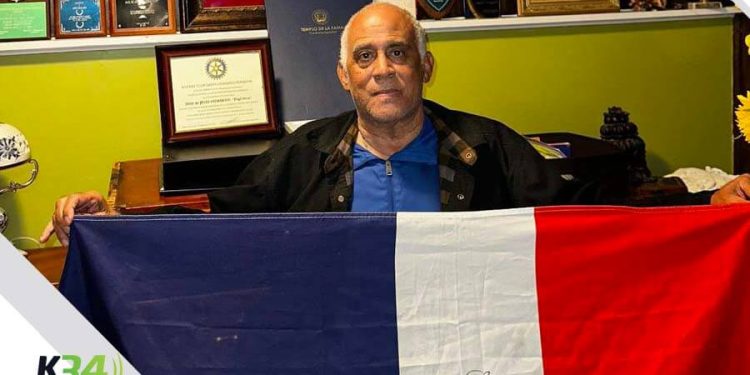 La Fundación Papi Pichardo celebra 5 años de impacto social a través del fútbol infantil