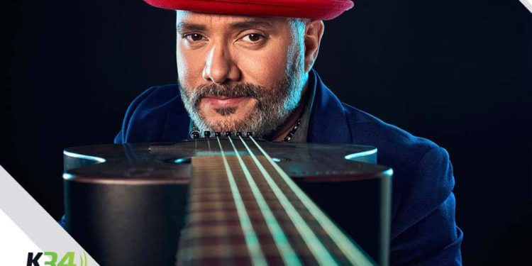 Carolina viaja a España para firma de hermanamiento de cooperación entre SD y Sevilla