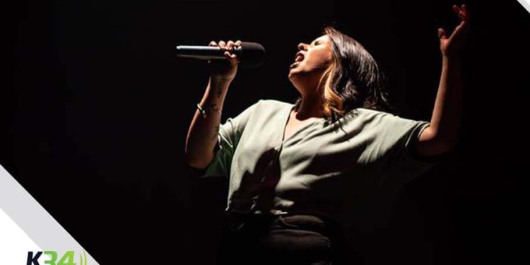 Nace “Peña La Mores”, un espacio cultural que honra el folclore con nuevas voces