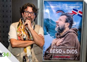 Corpus Christi: entre el pan sagrado y la procesión de la fe