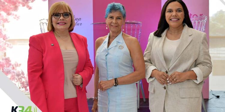 Anuncian construcción de Level Business Center, primer Edificio Corporativo en Cap Cana