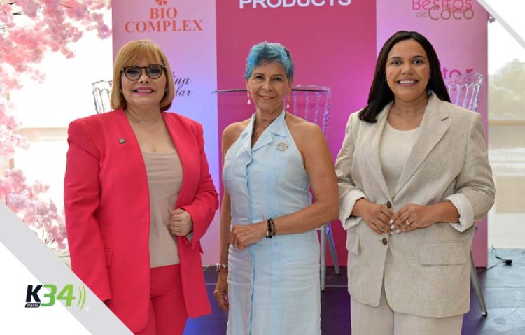 Anuncian construcción de Level Business Center, primer Edificio Corporativo en Cap Cana