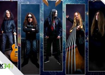 “PRIVATE ACADEMY: THE SHOW” llega a Sambil con más de 200 bailarines en escena