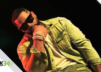 COOPNAMA impulsa valores de cooperación y ahorro en campamento infantil 2025