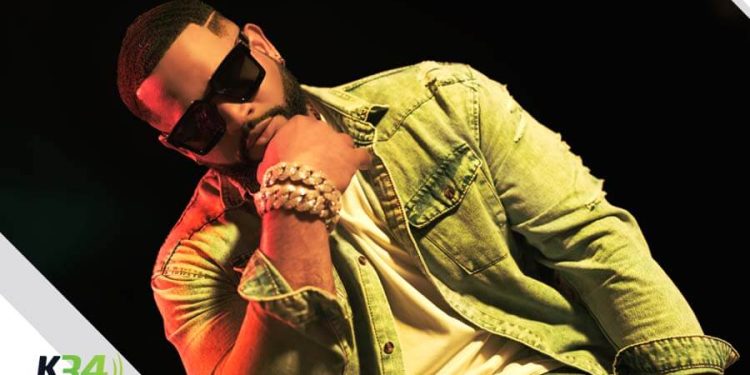 COOPNAMA impulsa valores de cooperación y ahorro en campamento infantil 2025