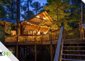 COOPNAMA impulsa valores de cooperación y ahorro en campamento infantil 2025