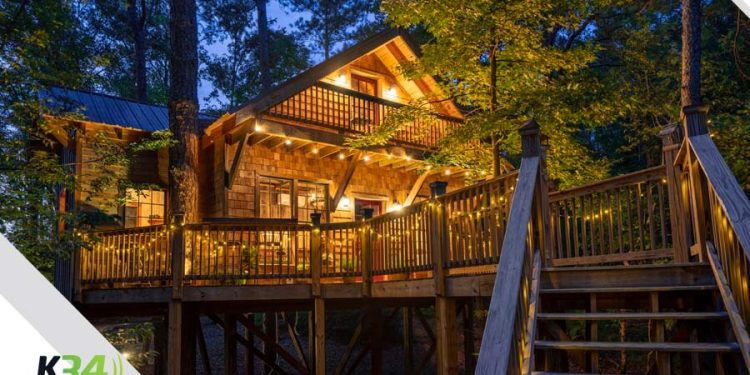 COOPNAMA impulsa valores de cooperación y ahorro en campamento infantil 2025