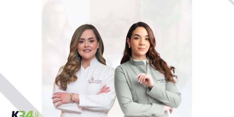 Salud Cerebral Para Papá', una charla por la prevención de hombres neurológicos