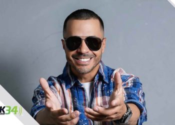 Xuxo vuelve a sus raíces musicales con “Casi te envidio”