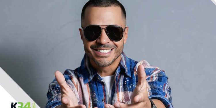 Xuxo vuelve a sus raíces musicales con “Casi te envidio”