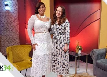 Fiestas y Personalidades celebra el merengue típico, el cine y un homenaje a Rubby Pérez