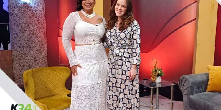 Fiestas y Personalidades celebra el merengue típico, el cine y un homenaje a Rubby Pérez