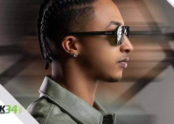 Zumvido y Brray nos sirven “Tinto”, un tema creado desde cero