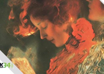 SODOMEDI presenta informe de gestión con importantes logros y proyección internacional