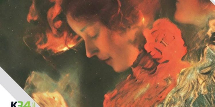 SODOMEDI presenta informe de gestión con importantes logros y proyección internacional