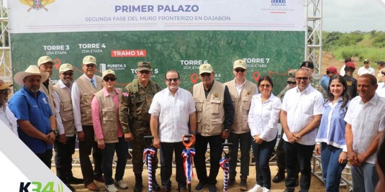 Honran en Maimón a los héroes de la expedición antitrujillista de junio de 1959