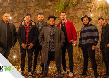 Afro Dominicano celebra su fusión musical este verano en New York