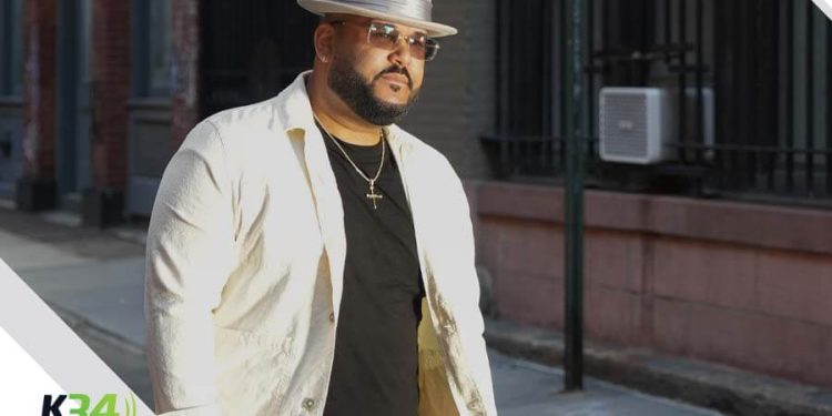 Belisa lanza “Ibiza”: afrohouse sensual que celebra el verano sin reglas