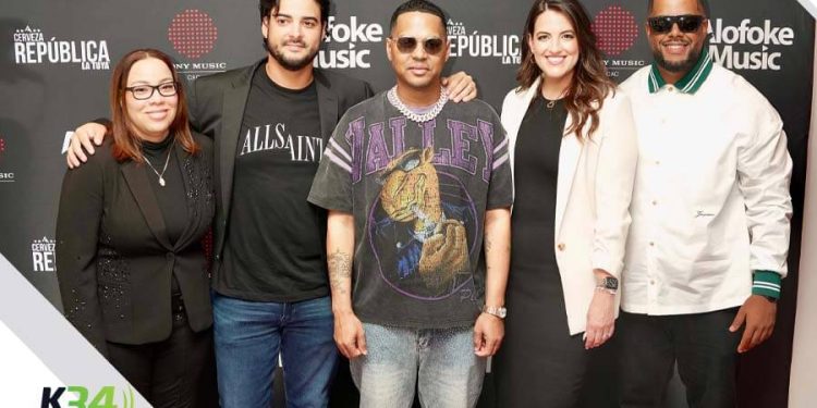 José Fariñas rompe esquemas con su seminario “A todo color”