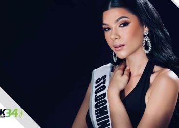 Ana Maspons: Belleza con Propósito, Visibilizando el Autismo a Través del Arte