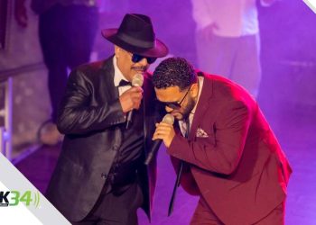 Peravia elige logo para su Plan Estratégico 2025-2055