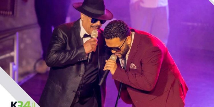 Peravia elige logo para su Plan Estratégico 2025-2055