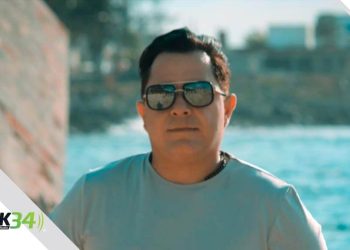 Astor Torres presenta “Ya no hay amor’’ , su nueva balada de desamor envuelta en bachata pop