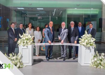 Banco Confisa afianza liderazgo en financiamiento de vehículos usados en RD