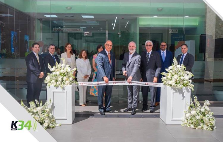 Banco Confisa afianza liderazgo en financiamiento de vehículos usados en RD