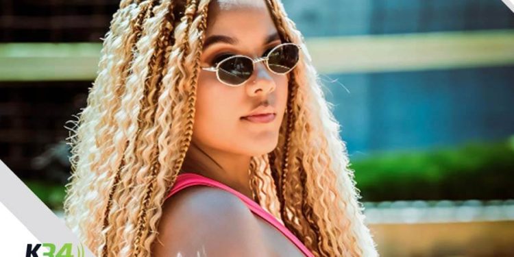 Belisa lanza “Ibiza”: afrohouse sensual que celebra el verano sin reglas