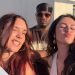 Nicky Jam conmueve con su historia y arrasa con su tour europeo