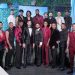 Presentan oficialmente a los candidatos de Mister Tourism World República Dominicana 2025