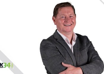 Cifrado cuántico seguro: salvaguardando los datos para la era cuántica