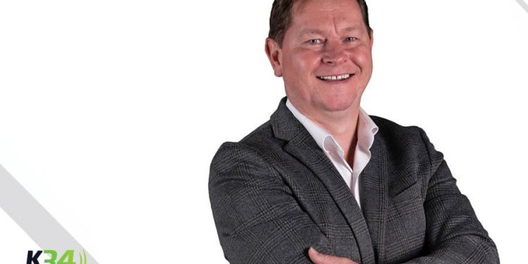 Cifrado cuántico seguro: salvaguardando los datos para la era cuántica 