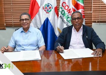 Gmar & Mike: el nuevo ADN de la música latina enciende la pista con “Mambo en Fuego”