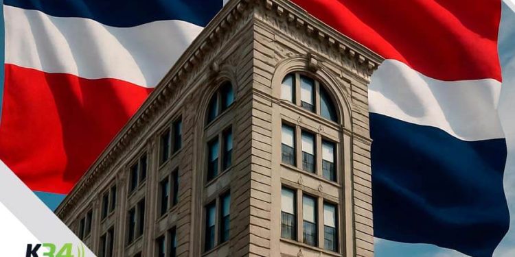 Consulado Dominicano en New Jersey realizará Operativo Móvil Consular en Trenton este 2 de agosto