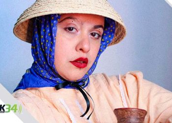 Festival Boreal 2025 suma talento canario a su cartel con cinco artistas locales