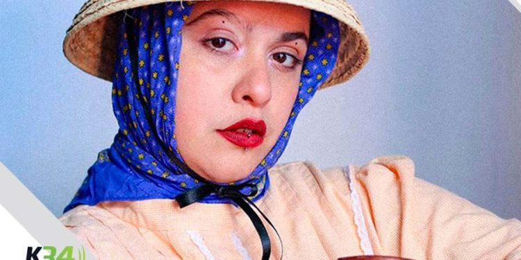 Festival Boreal 2025 suma talento canario a su cartel con cinco artistas locales